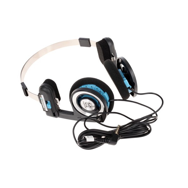 wired-headphones-koss-porta-pro-black-2015-4
