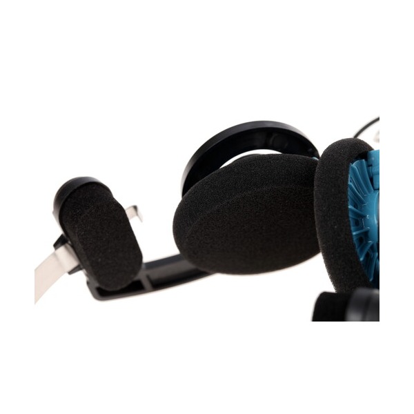 wired-headphones-koss-porta-pro-black-2015-5