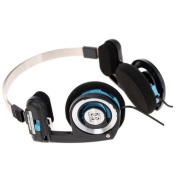 wired-headphones-koss-porta-pro-black-2015