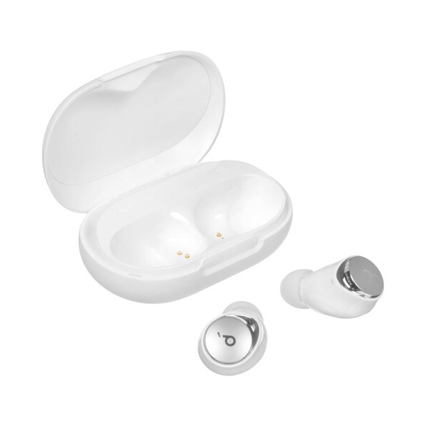 headphones-truewireless-anker-soundcore-space-40-white-2023-1