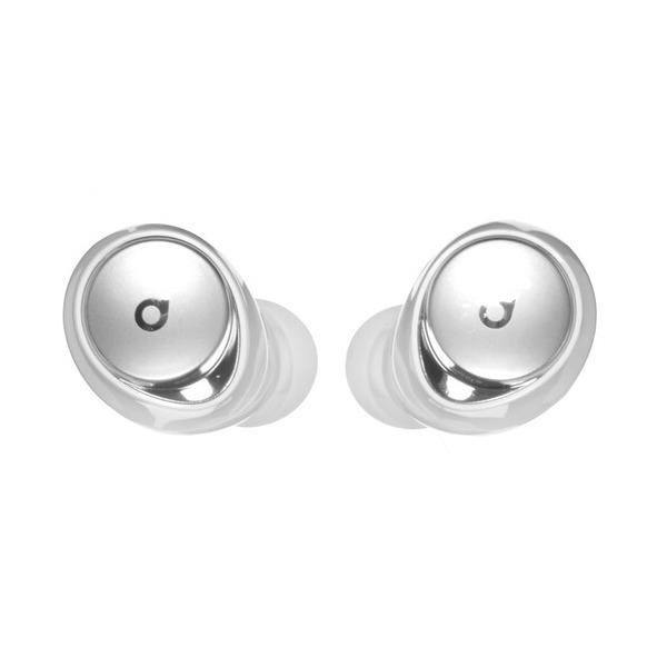 headphones-truewireless-anker-soundcore-space-40-white-2023-2