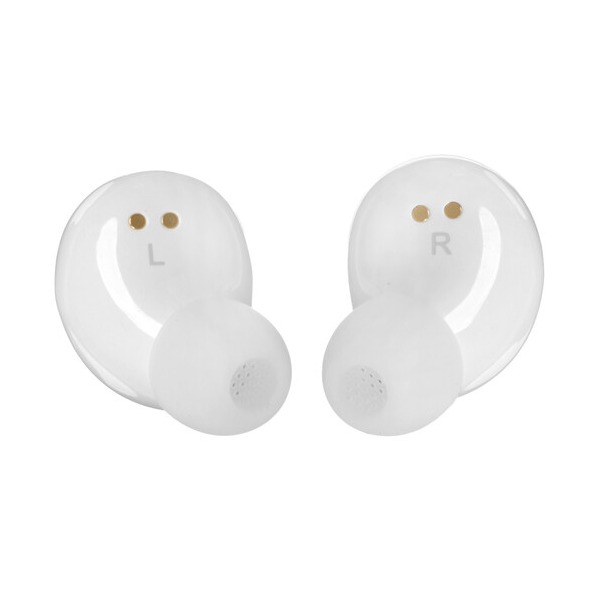 headphones-truewireless-anker-soundcore-space-40-white-2023-3