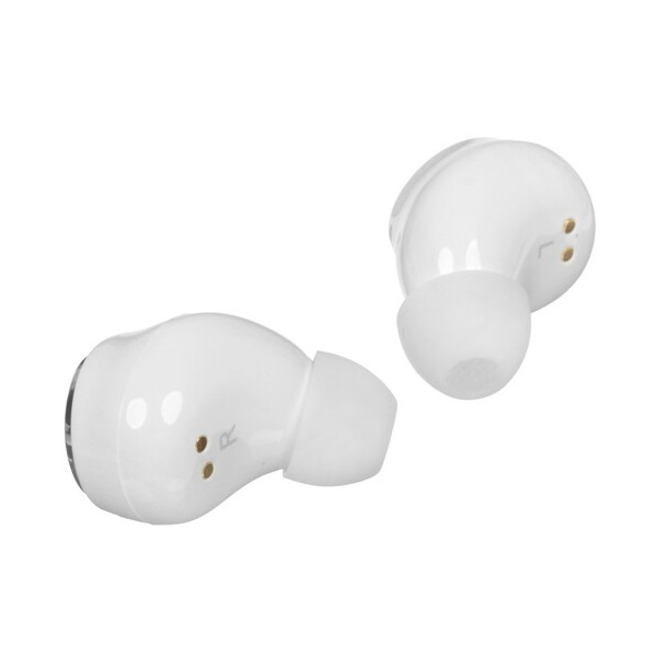 headphones-truewireless-anker-soundcore-space-40-white-2023-4