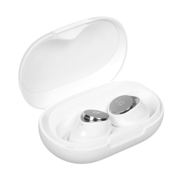 headphones-truewireless-anker-soundcore-space-40-white-2023-5