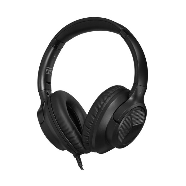 wired-headphones-dexp-dh-551-black-2025-1