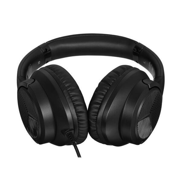 wired-headphones-dexp-dh-551-black-2025-2