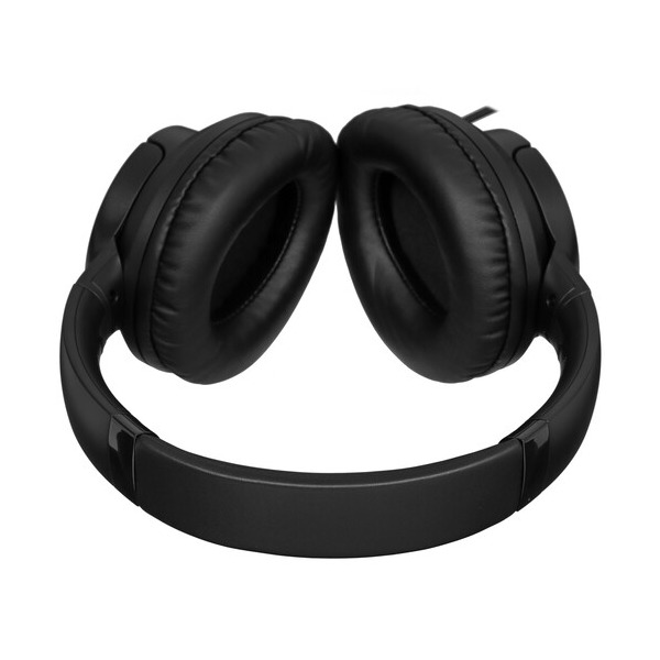 wired-headphones-dexp-dh-551-black-2025-3