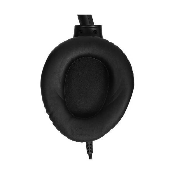 wired-headphones-dexp-dh-551-black-2025-4