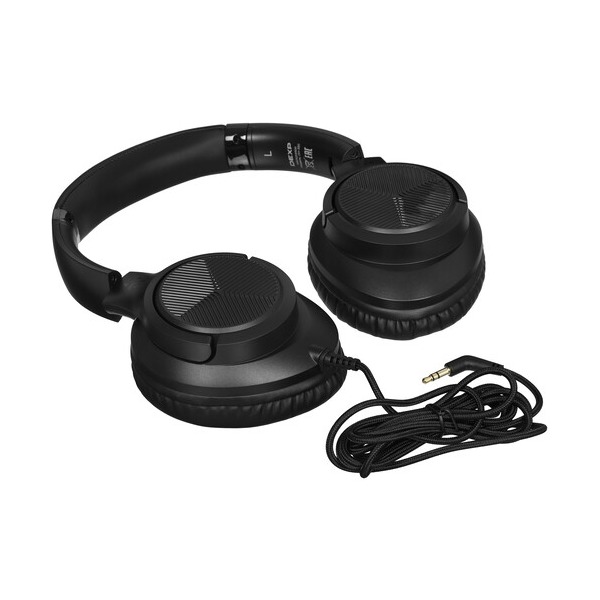 wired-headphones-dexp-dh-551-black-2025-5