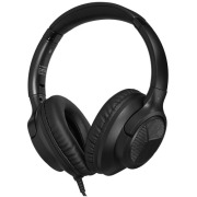 wired-headphones-dexp-dh-551-black-2025