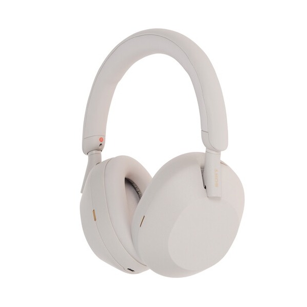 wireless-wired-headphones-sony-wh-1000-xm-5-grey-2023-1