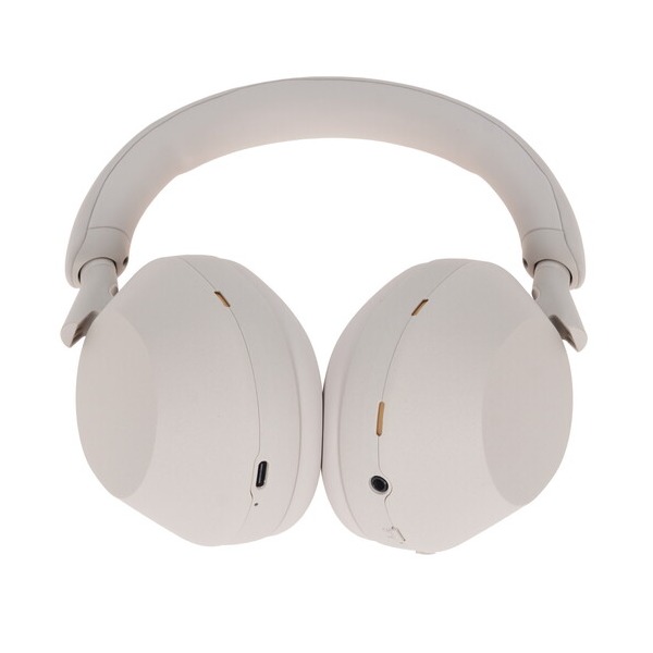 wireless-wired-headphones-sony-wh-1000-xm-5-grey-2023-2