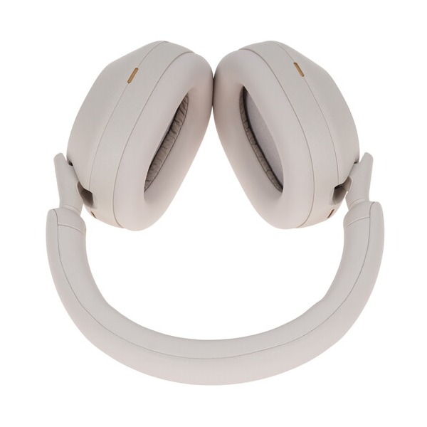 wireless-wired-headphones-sony-wh-1000-xm-5-grey-2023-3