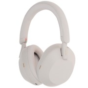 wireless-wired-headphones-sony-wh-1000-xm-5-grey-2023