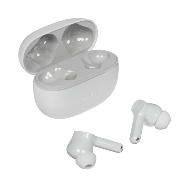 headphones-truewireless-realme-buds-t-200-lite-grey-2025-1