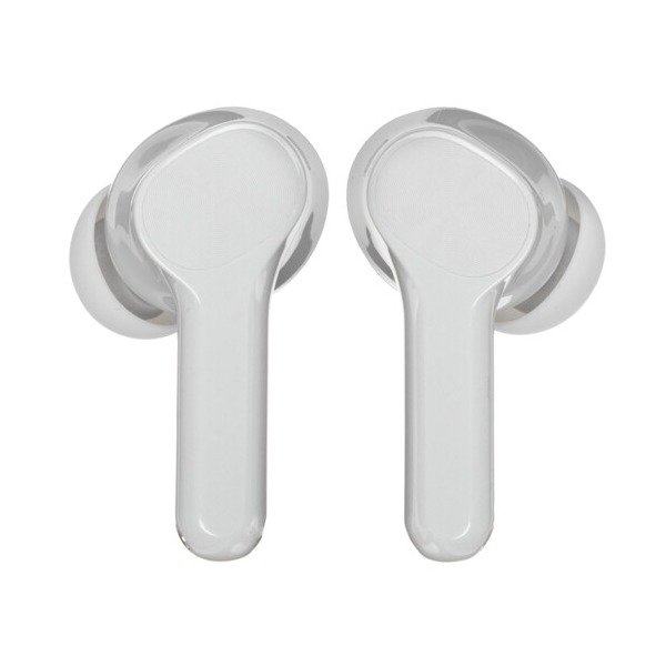 headphones-truewireless-realme-buds-t-200-lite-grey-2025-2