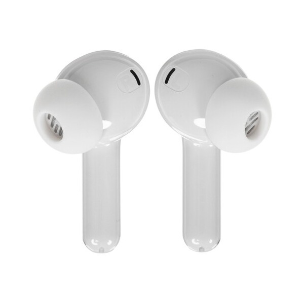 headphones-truewireless-realme-buds-t-200-lite-grey-2025-3