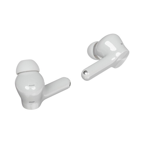 headphones-truewireless-realme-buds-t-200-lite-grey-2025-4