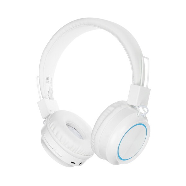 wireless-wired-headphones-aceline-bt-212-white-2023-1