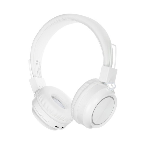 wireless-wired-headphones-aceline-bt-212-white-2023-2