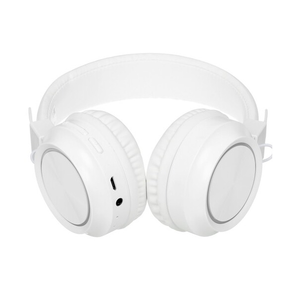 wireless-wired-headphones-aceline-bt-212-white-2023-3