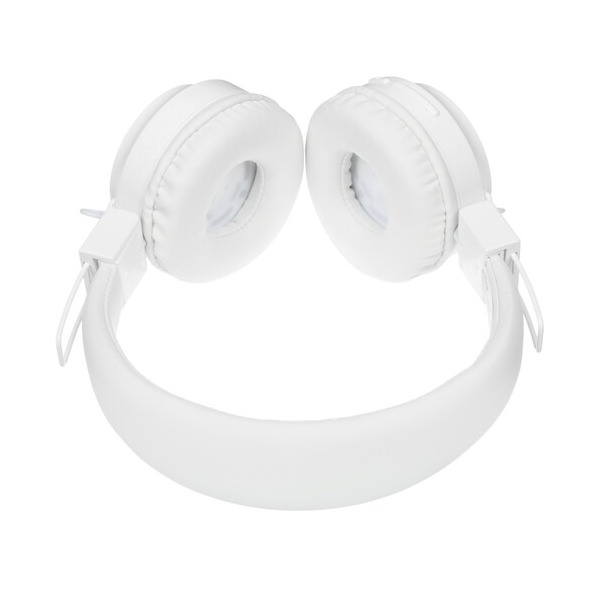 wireless-wired-headphones-aceline-bt-212-white-2023-4