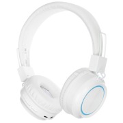 wireless-wired-headphones-aceline-bt-212-white-2023