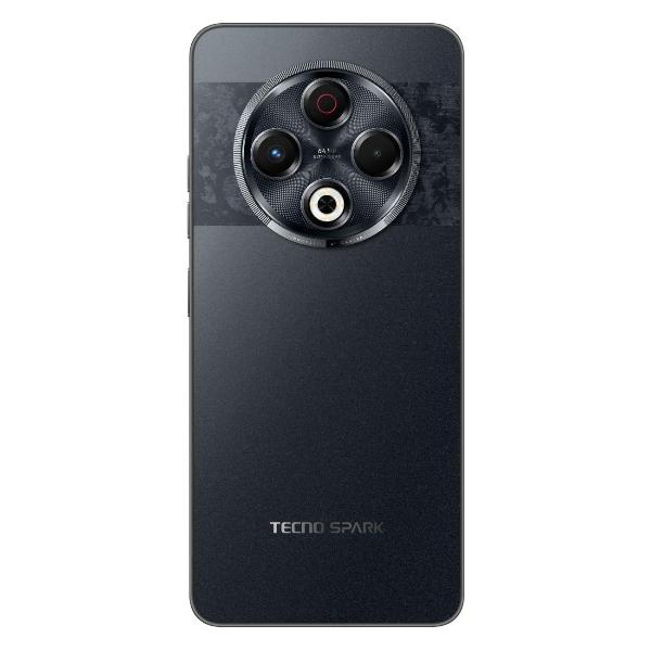 tecno-spark-30-8-256gb-stellar-shadow-3