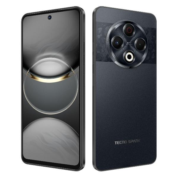 tecno-spark-30-8-256gb-stellar-shadow-4