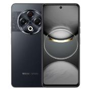 tecno-spark-30-8-256gb-stellar-shadow