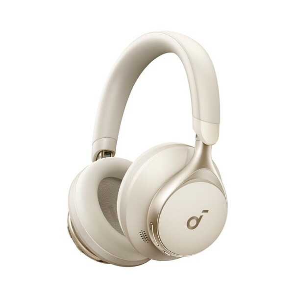 wireless-wired-headphones-anker-soundcore-space-one-beige-2023-1