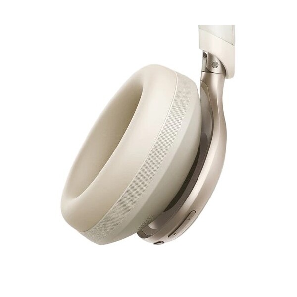 wireless-wired-headphones-anker-soundcore-space-one-beige-2023-2