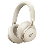 wireless-wired-headphones-anker-soundcore-space-one-beige-2023