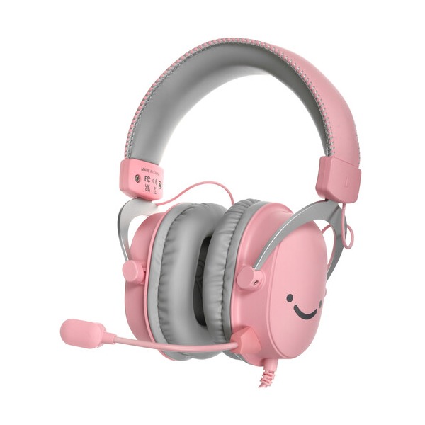 wired-headphones-fifine-h-9-pink-2023-1