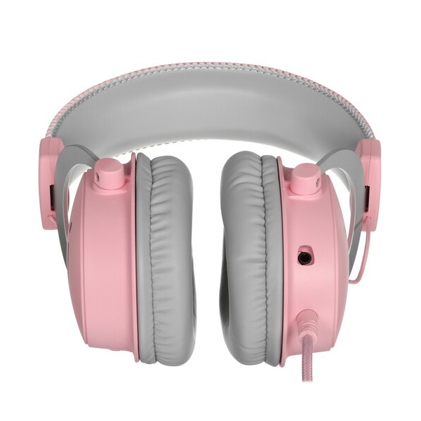 wired-headphones-fifine-h-9-pink-2023-2