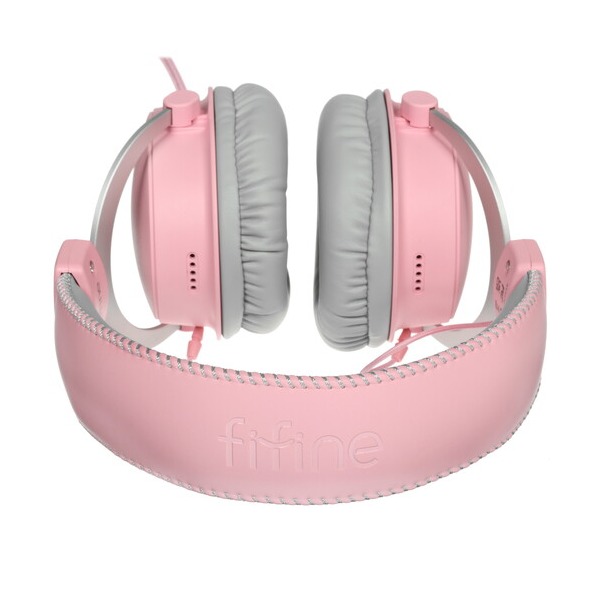 wired-headphones-fifine-h-9-pink-2023-3