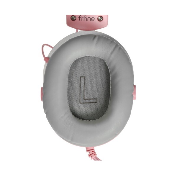 wired-headphones-fifine-h-9-pink-2023-4