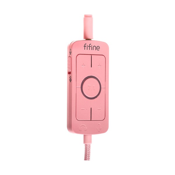 wired-headphones-fifine-h-9-pink-2023-5