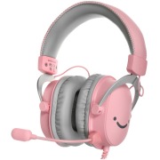 wired-headphones-fifine-h-9-pink-2023