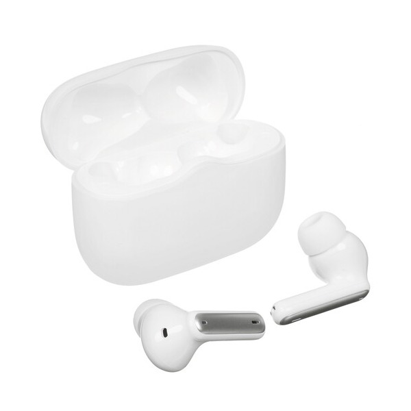 headphones-truewireless-kenshi-f-1-white-2023-1