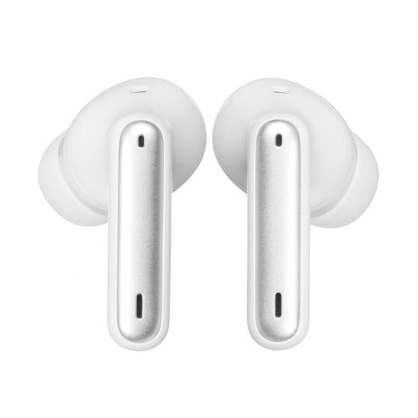headphones-truewireless-kenshi-f-1-white-2023-2