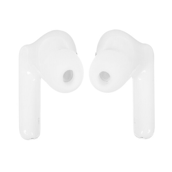 headphones-truewireless-kenshi-f-1-white-2023-3
