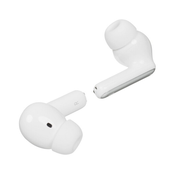 headphones-truewireless-kenshi-f-1-white-2023-4