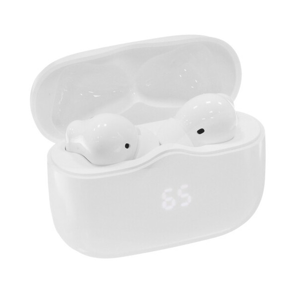 headphones-truewireless-kenshi-f-1-white-2023-5