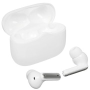 headphones-truewireless-kenshi-f-1-white-2023