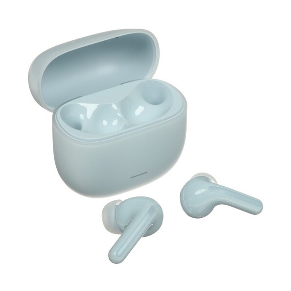 headphones-truewireless-xiaomi-redmi-buds-6-lite-cyan-2024-1