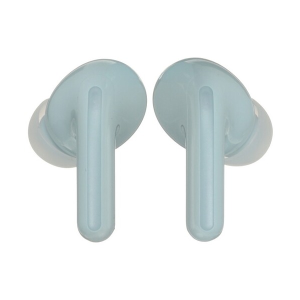 headphones-truewireless-xiaomi-redmi-buds-6-lite-cyan-2024-2