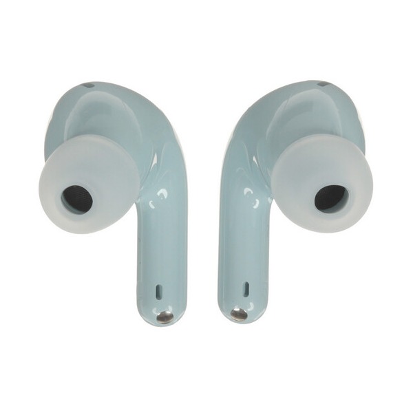 headphones-truewireless-xiaomi-redmi-buds-6-lite-cyan-2024-3