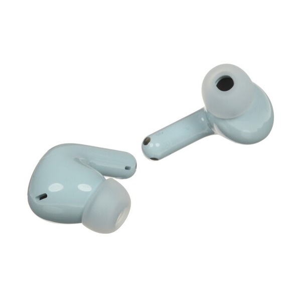 headphones-truewireless-xiaomi-redmi-buds-6-lite-cyan-2024-4