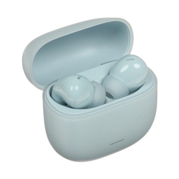 headphones-truewireless-xiaomi-redmi-buds-6-lite-cyan-2024-5